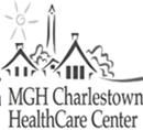 Charlestown Healthcare