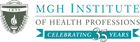 MGH Institute