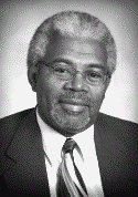 Fred Copley